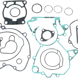 Complete Gasket Kit