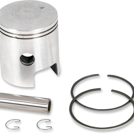 Piston Assembly - John Deere - Standard