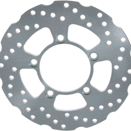 Brake Rotor - Suzuki - MD3008C