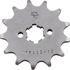 Counter Shaft Sprocket - 13-Tooth