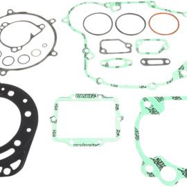 Complete Gasket Kit - Kawasaki