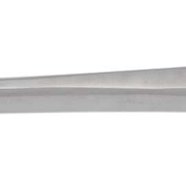 Polished Hydraulic Brake Lever for '72 - '81 Harley Davidson