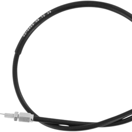 Throttle Cable - Push - Honda