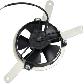 Hi-Performance Cooling Fan - 320 CFM