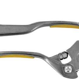 Yellow Competition Lever Set for RM