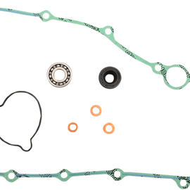 Water Pump Gasket Kit - Honda