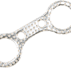 Exhaust Gasket - Polaris