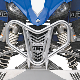 V-Lite Bumper - YFZ 450