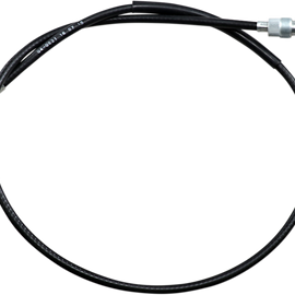 Speedometer Cable - Suzuki