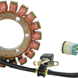 Stator - Honda