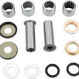 Swingarm Bearing Kit