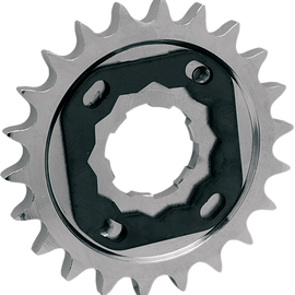 Transmission Mainshaft Sprocket - 22-Tooth4851671408