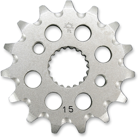 Counter Shaft Sprocket - 15-Tooth