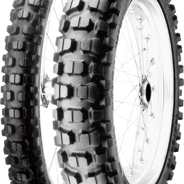 Tire - MT 21™ Rallycross - Rear - 120/80-18 - 62R