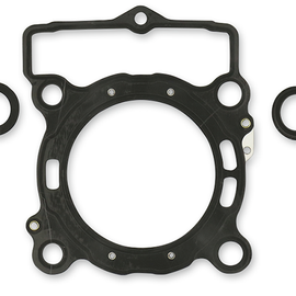 Race Gasket Kit - Husqvarna