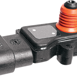 Sensor Map Original Equipment Manufacturer 32316-99