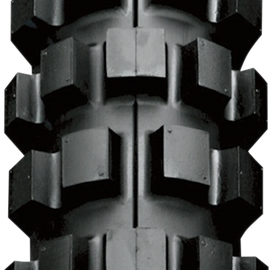 Tire - TR-8 - Front - 3.00-21