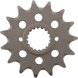 Countershaft Sprocket - 15-Tooth