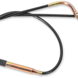 Throttle Cable - Arctic Cat
