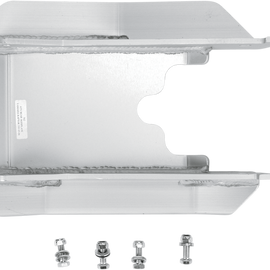 Skid Plate - Raptor 350