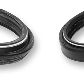 Fork Seal/Wiper Kit - 45 mm ID x 55 mm OD x 11 mm T