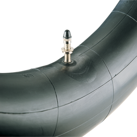 Inner Tube - Standard - 3.25-18 | 3.50-18 - TR-4