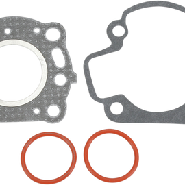 Top End Gasket Kit - KX/RM60