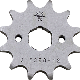 Counter Shaft Sprocket - 12-Tooth