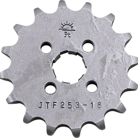 Counter Shaft Sprocket - 16-Tooth