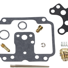 Carburetor Repair Kit - Suzuki