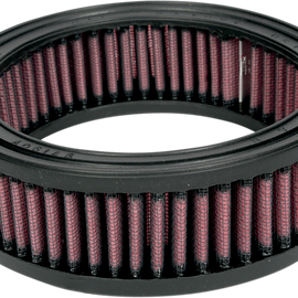 Air Filter 41-66 Big Twin