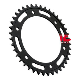 Sprocket trasero 40T G310GS/R