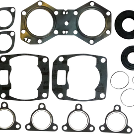 Complete Gasket Set - Polaris