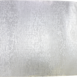 Heat Tile Kit - 12"x40"