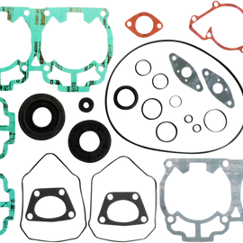 Complete Gasket Set - Ski-Doo