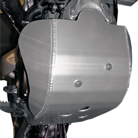 Skid Plate - KX 450 F