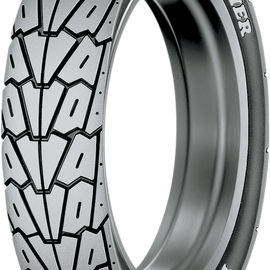 Tire - K525 - Rear - 150/90-15 - 74V