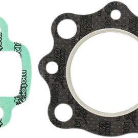 Top End Gasket Kit - Honda