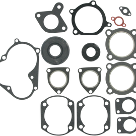 Complete Gasket Set