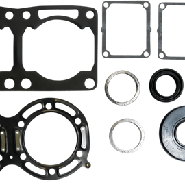 Complete Gasket Set - Yamaha