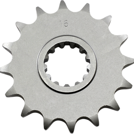 Countershaft Sprocket - 15-Tooth