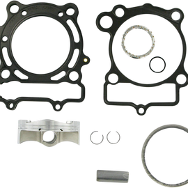 Piston Kit - Standard - Kawasaki KX 250 F