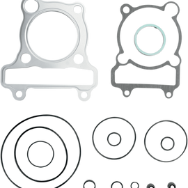 Top End Gasket Kit - TW 200