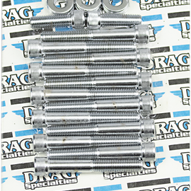 Allen Head Rocker-Box 71-76 XL