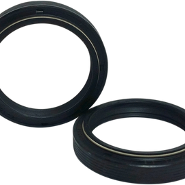 Fork Seals - 45 mm x 58 mm x 8.5/11 mm