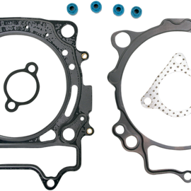 Standard Bore Gasket Kit