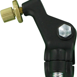 Right Lever Holder for Honda