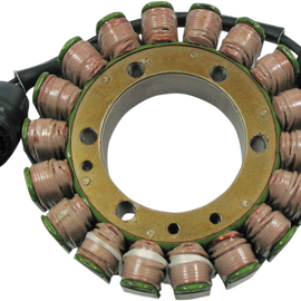 Stator - Can-Am