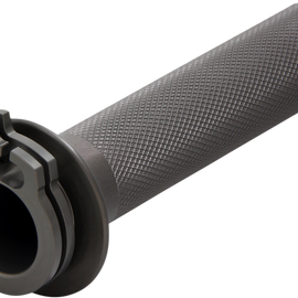 Throttle Tube - CRF110 - Aluminum