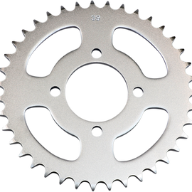 Rear Suzuki Sprocket - 520 - 39 Tooth